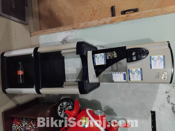 Water Filter